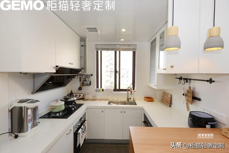 一眼就能看真假的路易威登包，骗了成百上千人，鉴定师请你进来下