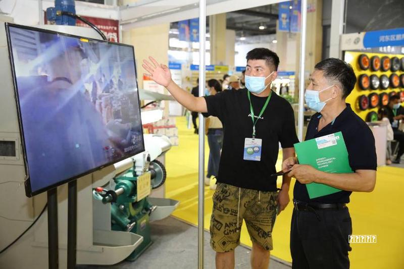 卧室门怎么选择，价位是多少？